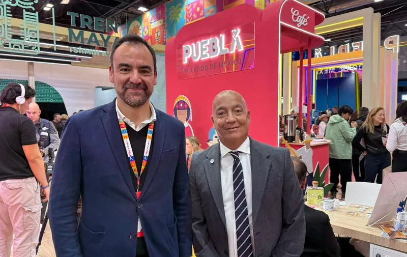 ayto-pue-fitur-26