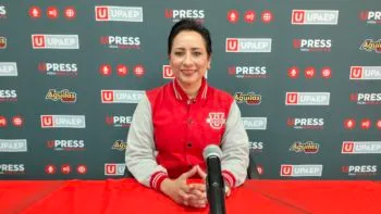 La lucha contra el cáncer infantil: 12º ciclo de conferencias en UPAEP