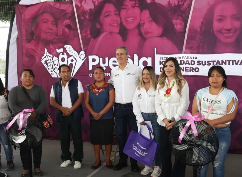 ayto-pue-taller-nutricion-azumiatla