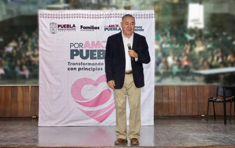 Foto: Especial