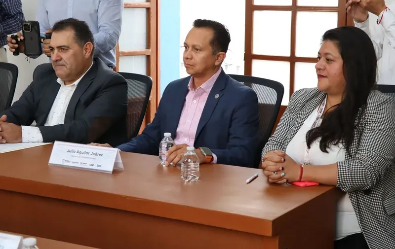 cecsnsp-convenio-coparmex-pue