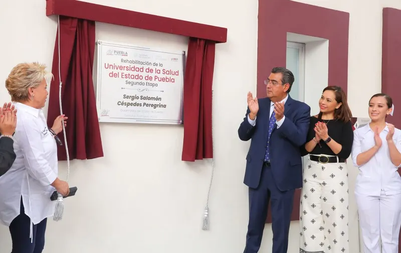sergio-salomon-cespedes-universidad-de-la-salud-usep