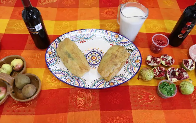 sp-cholula-expo-gastronomica-chile-en-nogada