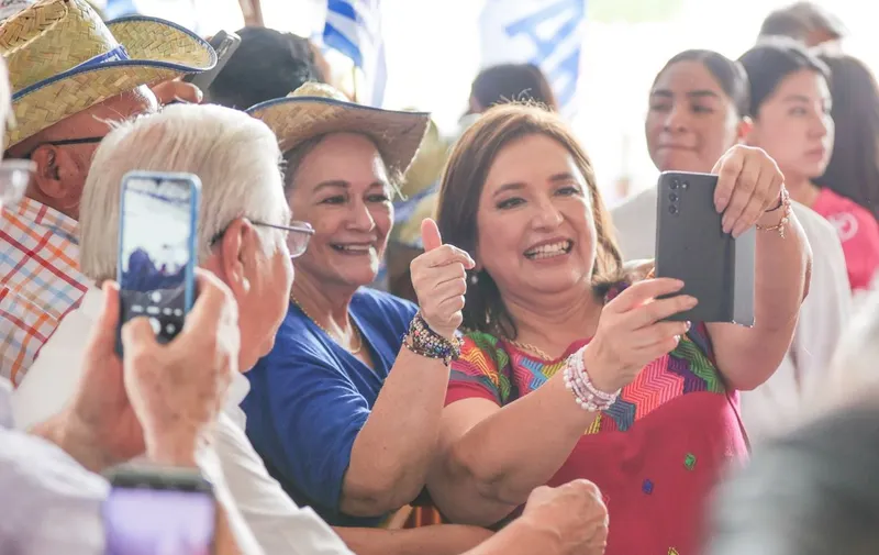 xochitl-galvez-chiapas