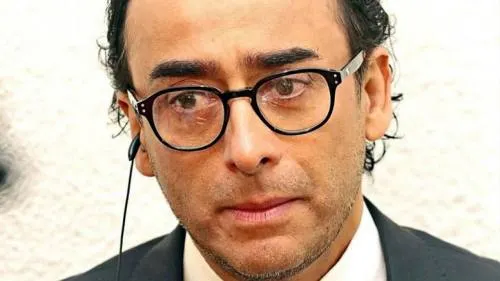 Regresa “Otro Rollo” sin Adal Ramones, ¡y no te imaginas quién lo conducirá!
