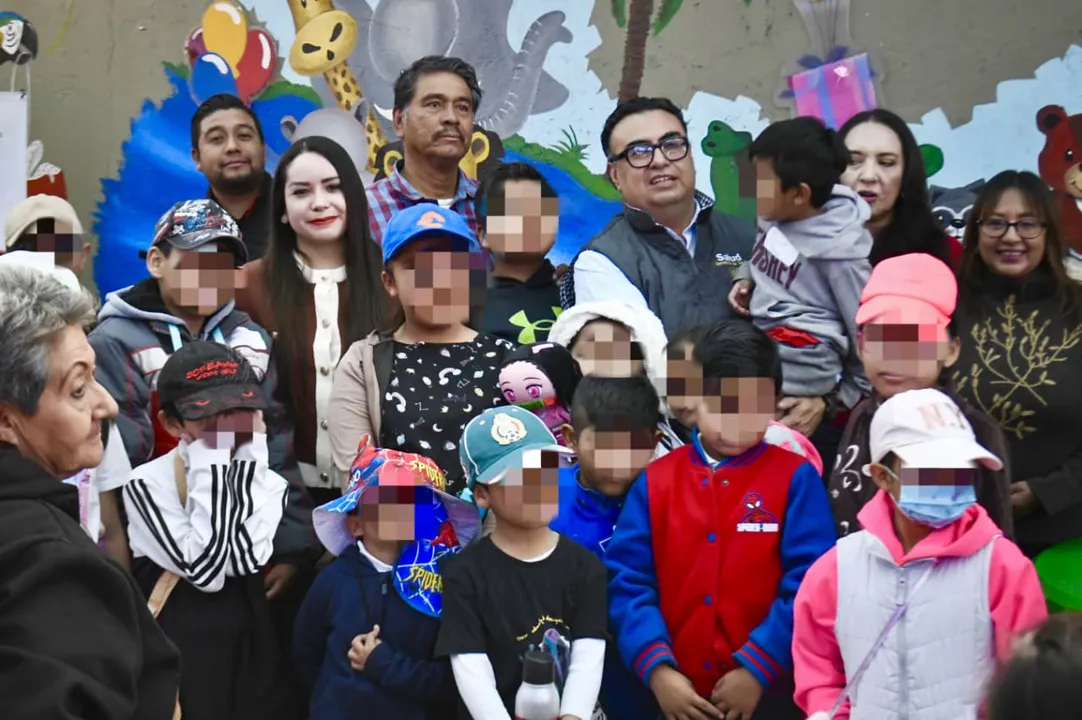 Zoo Parque Loro
