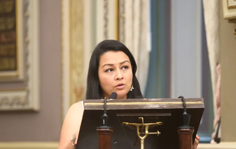 lizette-minto-garcia
