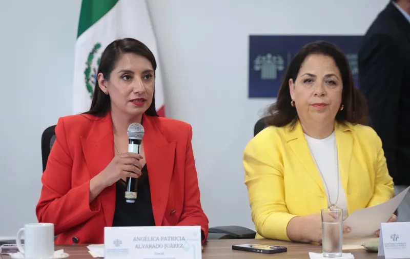 Avalan en Comisión del Congreso de Puebla exhorto para que municipios apliquen el programa “Uno por Uno” en vialidades