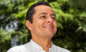 Confirma Sala Regional triunfo de Juan Manuel Alonso en San Martín Texmelucan