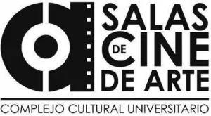 Lo mejor del cine internacional llega al CCU BUAP