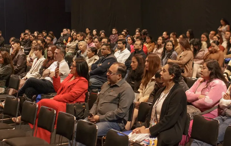 ayto-pue-economia-y-turismo-congresos-reuniones