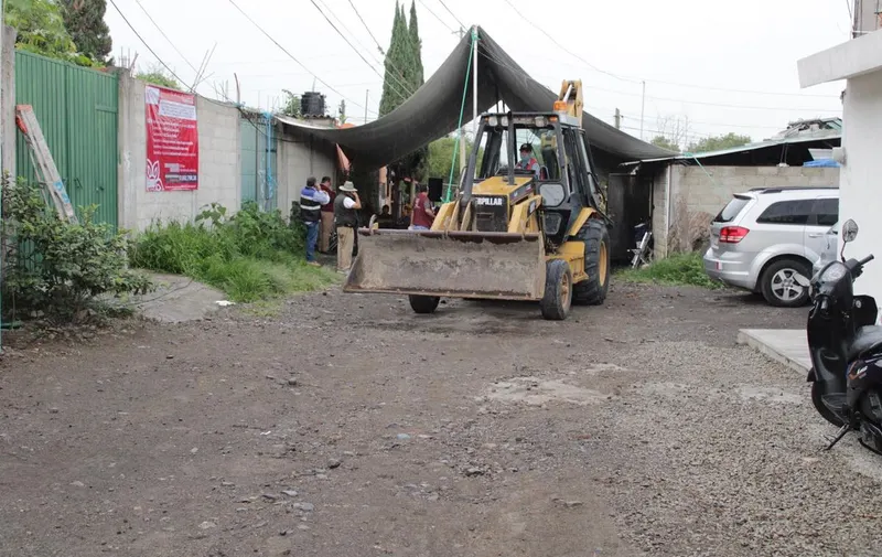 atlixco-obra-publica