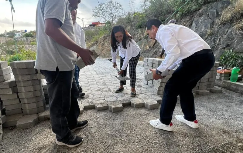 atlixco-pavimentacion-13-norte-metepec