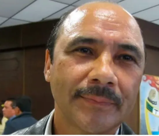 Preparan continuidad del cacique del sindicato petrolero en Huauchinango