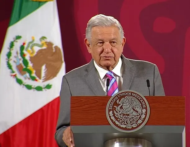 AMLO