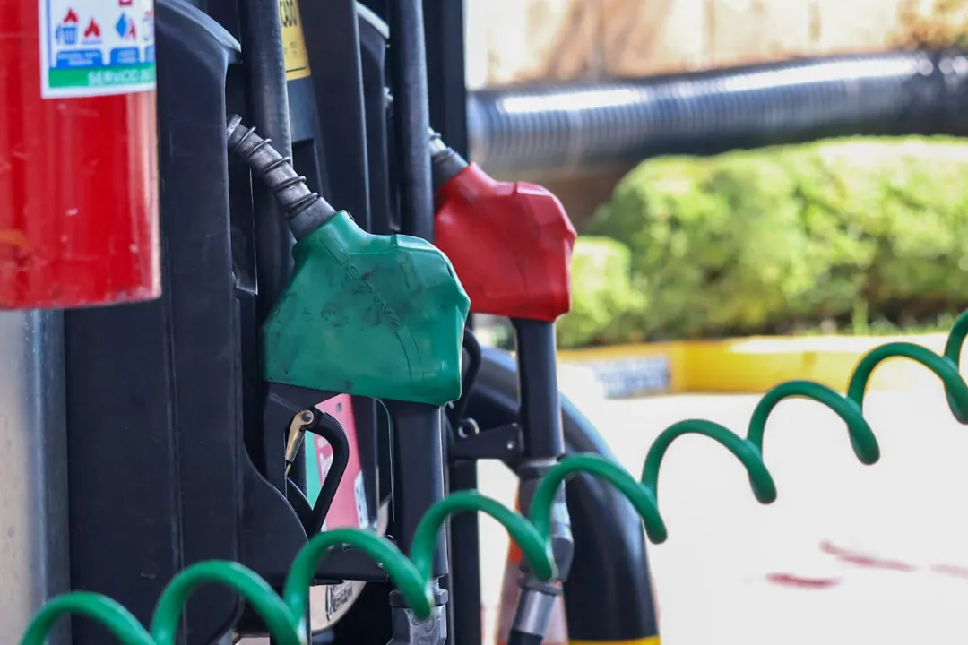 Autoriza CNE 10 nuevas gasolineras en Puebla