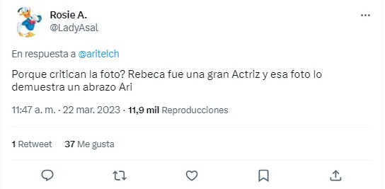 Ari Telch