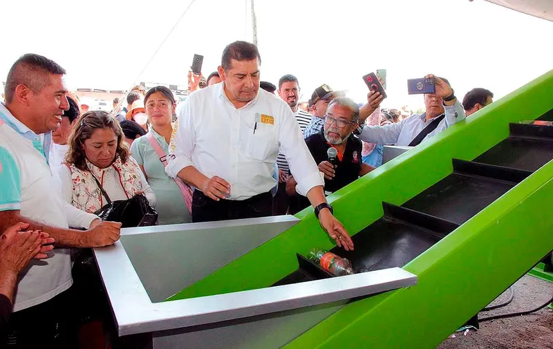 alejandro-armenta-tepeaca-molino-pet