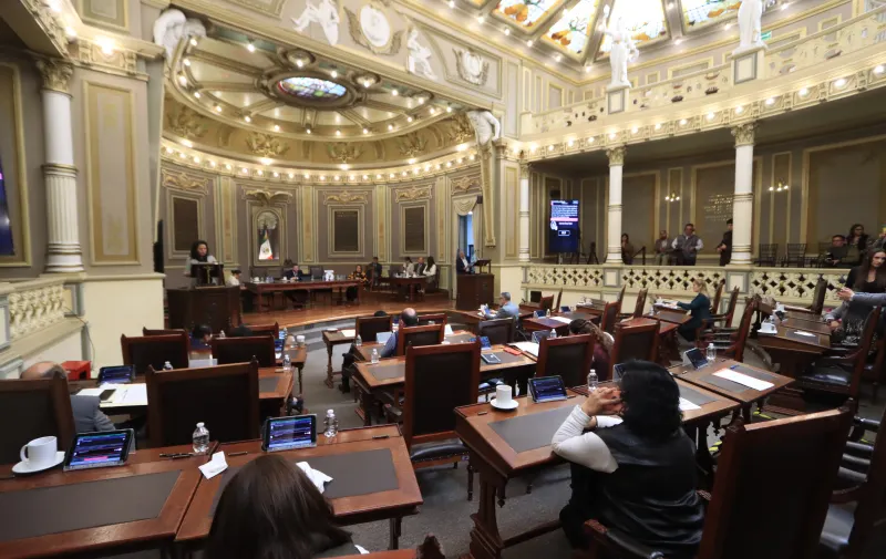 congreso-pue-salon-plenos