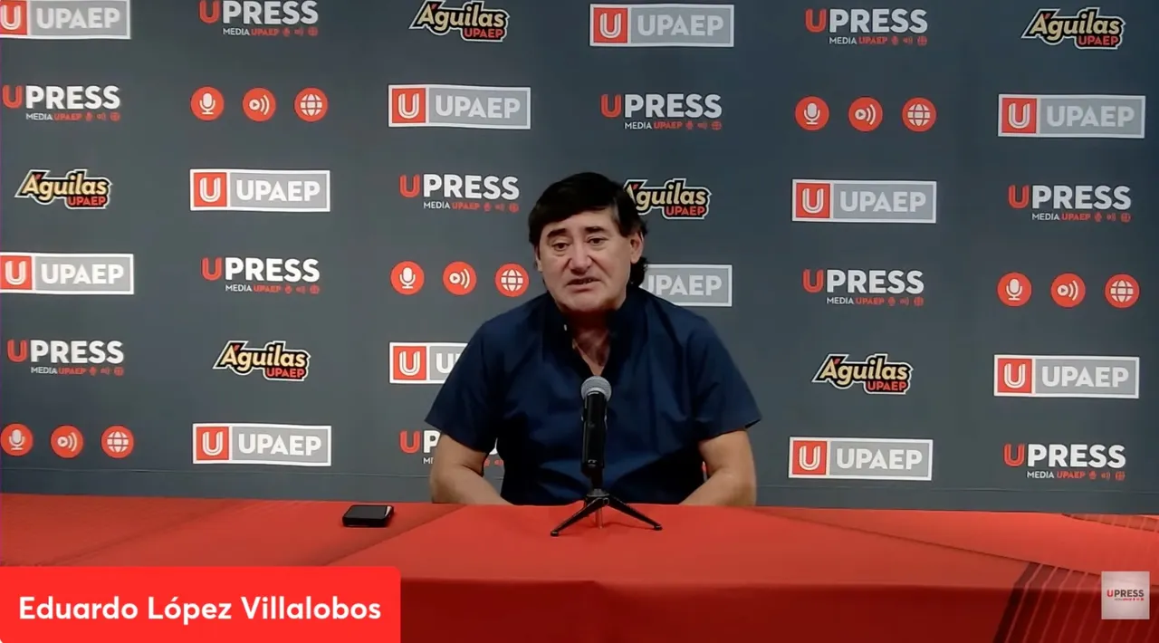 Alerta especialista de la UPAEP por riesgos a la salud ante altas temperaturas y manejo de alimentos