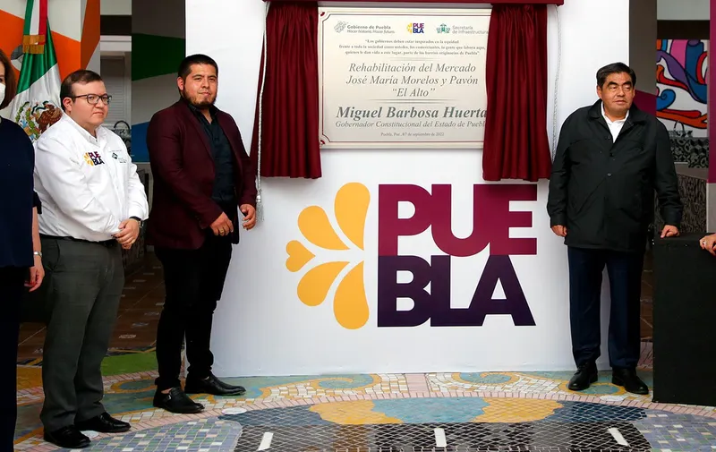 barbosa-inauguracion-mercado-del-alto