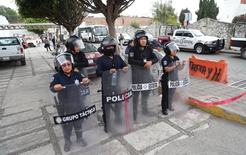 operativos-especiales-temporada-carnavales