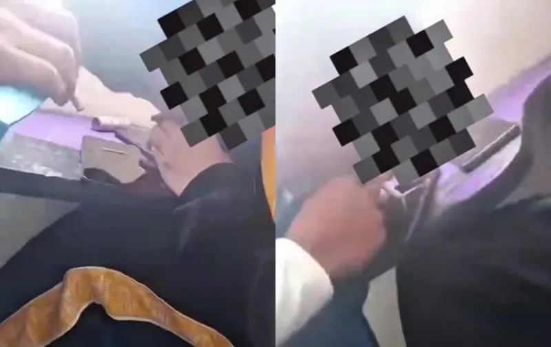 Foto: Captura de pantalla