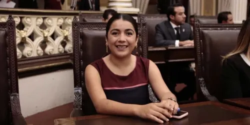 Califican de “ignorante” al IGAVIM