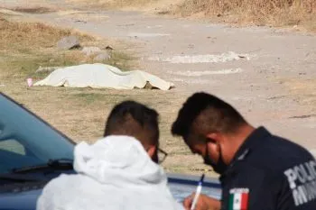 Imagen del artículo