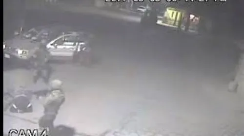 El Video de Cambio que hizo Sonar la Campana