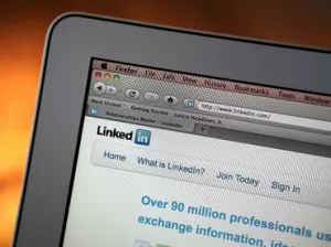 Microsoft compra LinkedIn por 26 mil 200 MDD