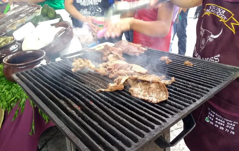 atlixco-turismo-temporada-decembrina
