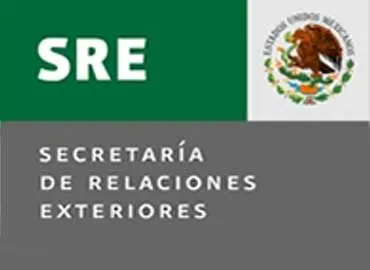 SRE, anfitrión del G20