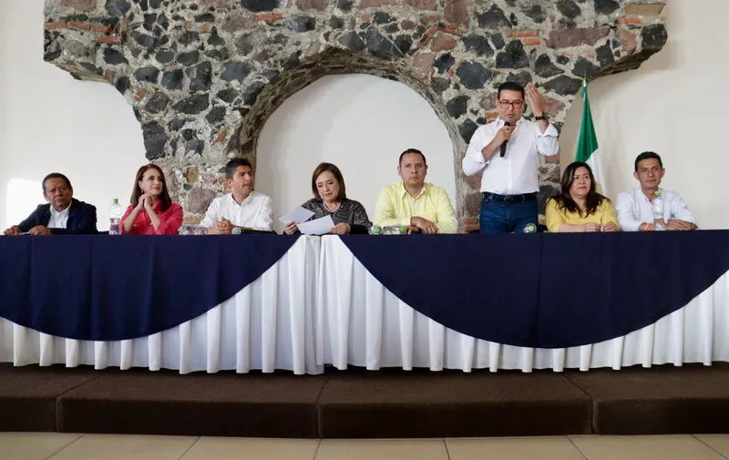 Imagen del artículo