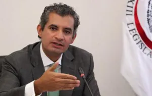 16 Razones por las que Llegará al PRI el Nuevo Dirigente
