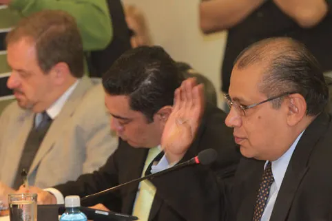 SEP abre convocatoria para solicitud y renovación de becas Pronabes