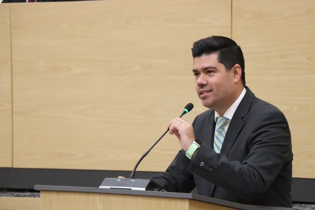 Propone el diputado Jaime Natale iniciativa para crear un Registro Estatal que regule la compra y venta de autopartes