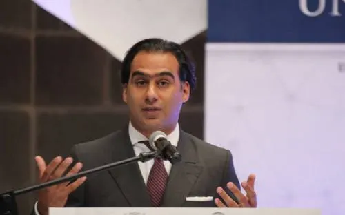 “Inaceptable” la violencia que enfrentan las mujeres en Puebla, dice Chaín Carrillo
