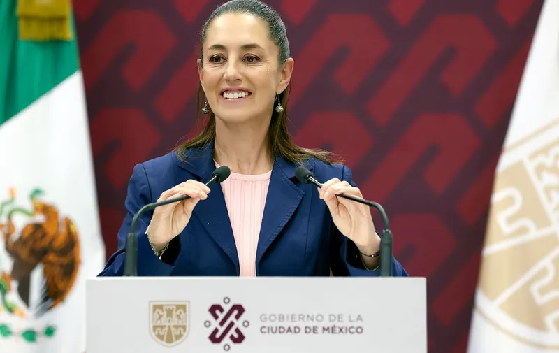 claudia-sheinbaum-pardo