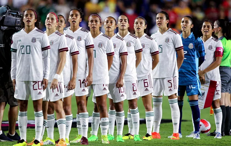 seleccion-femenil-de-mexico