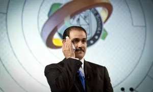 Padrés sí declarará por hielera con 3.5 mdp decomisada a empleado