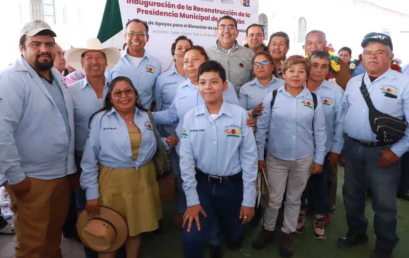 cespedes-peregrina-inauguracion-presidencia-xochitlan