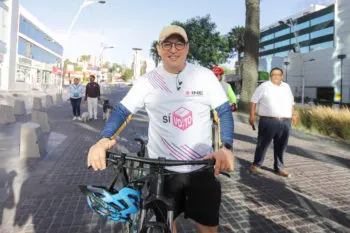 ¡Increíble! INE niega que Acatzingo sea “foco rojo” tras asesinato del candidato de Morena, Jaime González