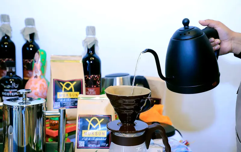 bioruta-bio-ruta-del-cafe-turismo-puebla
