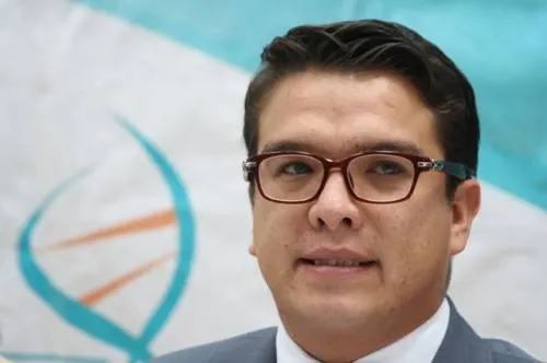 En Izúcar para ganar votos por el PAN lucran con damnificados