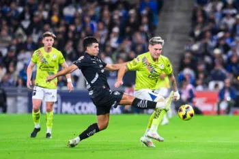 Arranca el Clausura 2025 para el Puebla: estos son los partidos que jugará en el Cuauhtémoc