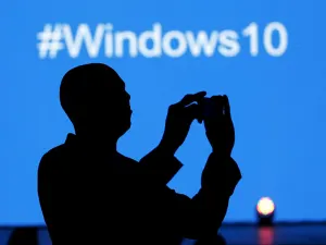 Registra Windows 10 unas 14 millones de descargas
