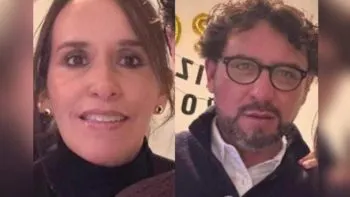 Hallan sin vida a matrimonio poblano en Chignahuapan; investigan presunto ajuste de cuentas