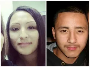 Ejecutan y queman a jóvenes de EEUU desaparecidos en Tamaulipas