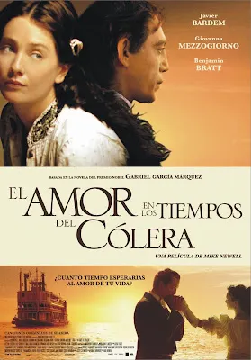 Imagen del artículo